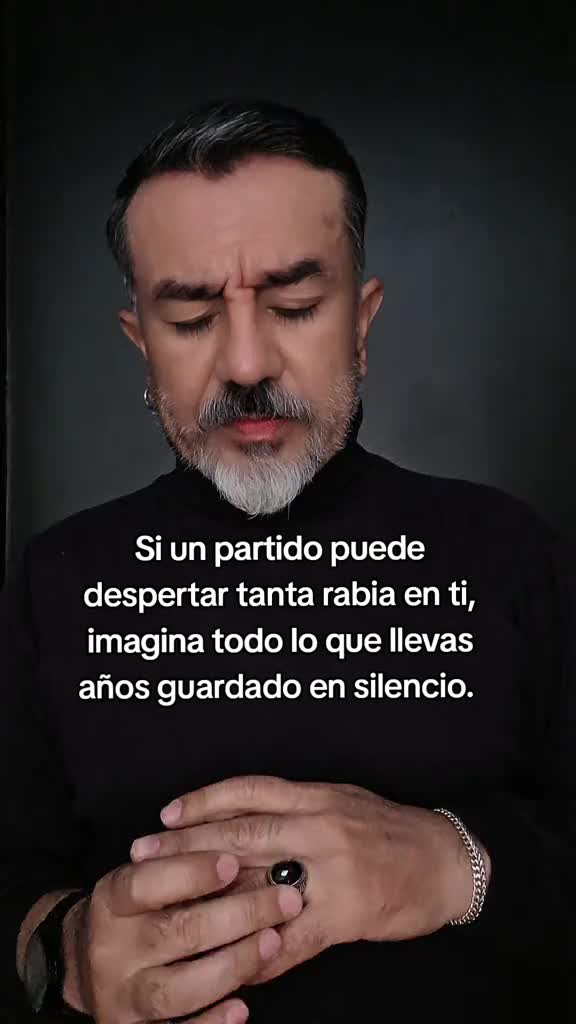 @Zergio Daniel
