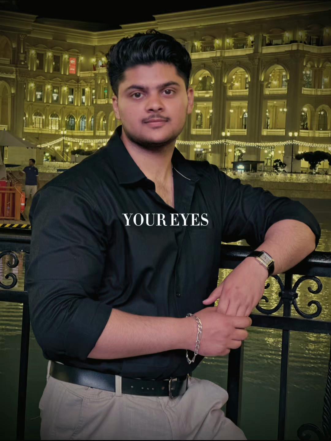 @Hassan Butt 1🦁👑
