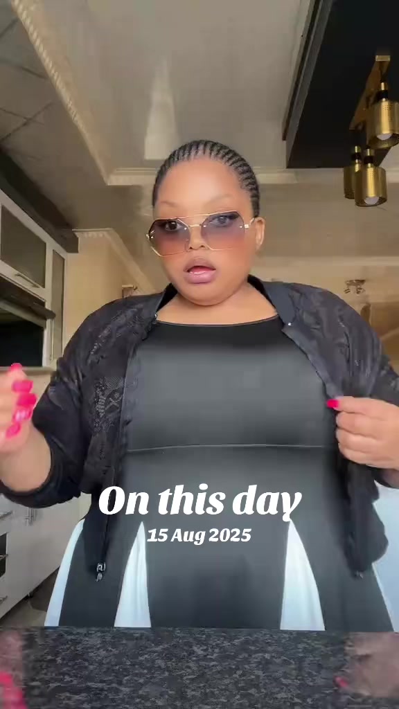 @Kedumetsee