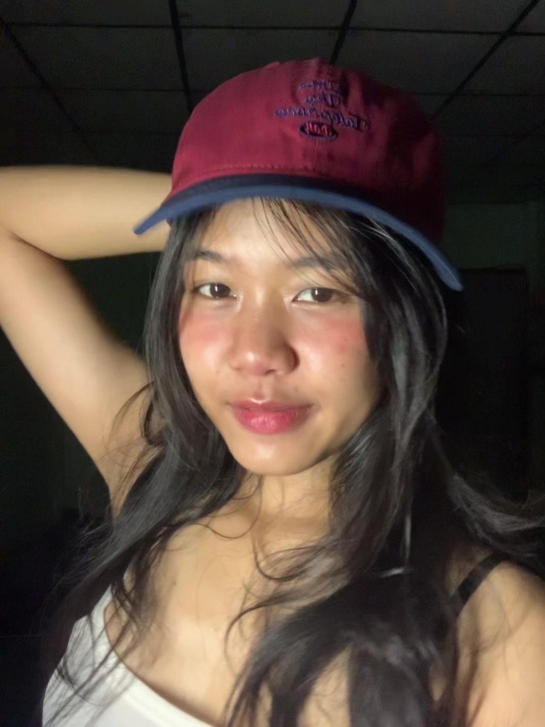 @ฟีมฟีม
