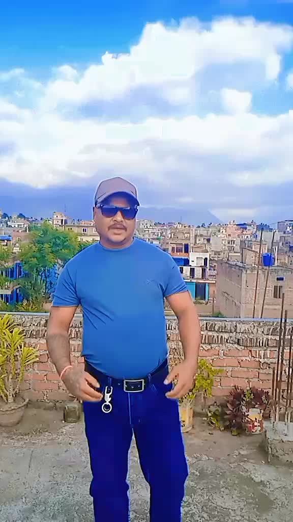 @raj giri