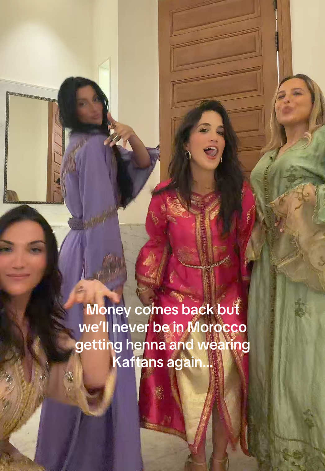 @Karina