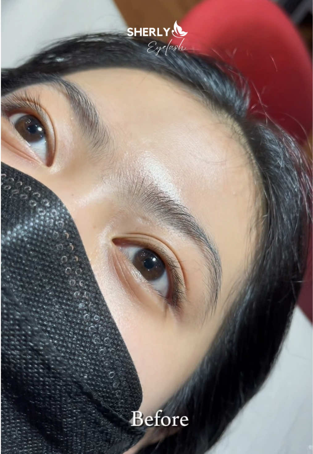 @Sherly Eyelash Pontianak