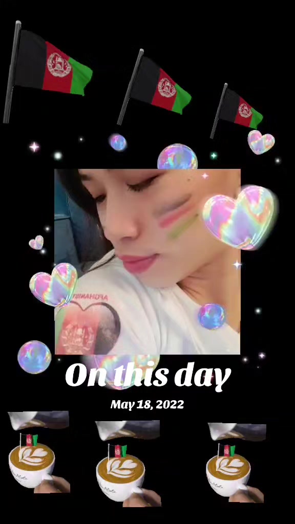 @🇦🇫kochai_jenai_🇦🇫