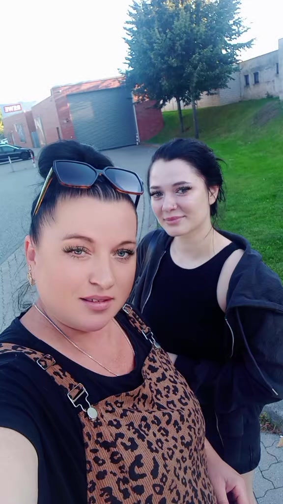@ludmila