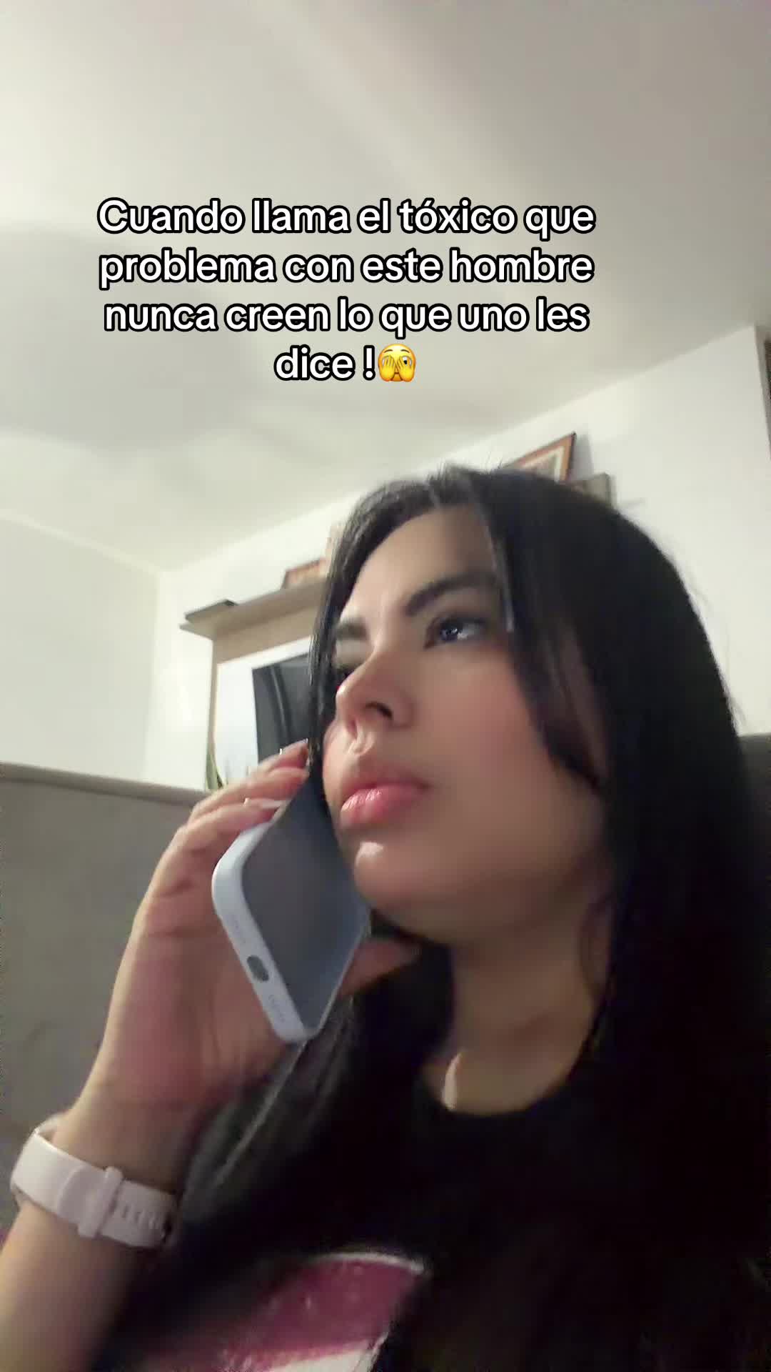 @rivady03