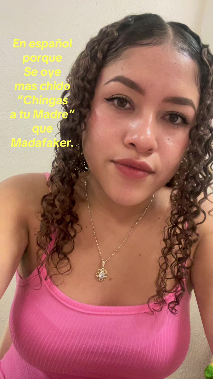@Estefanny Salas