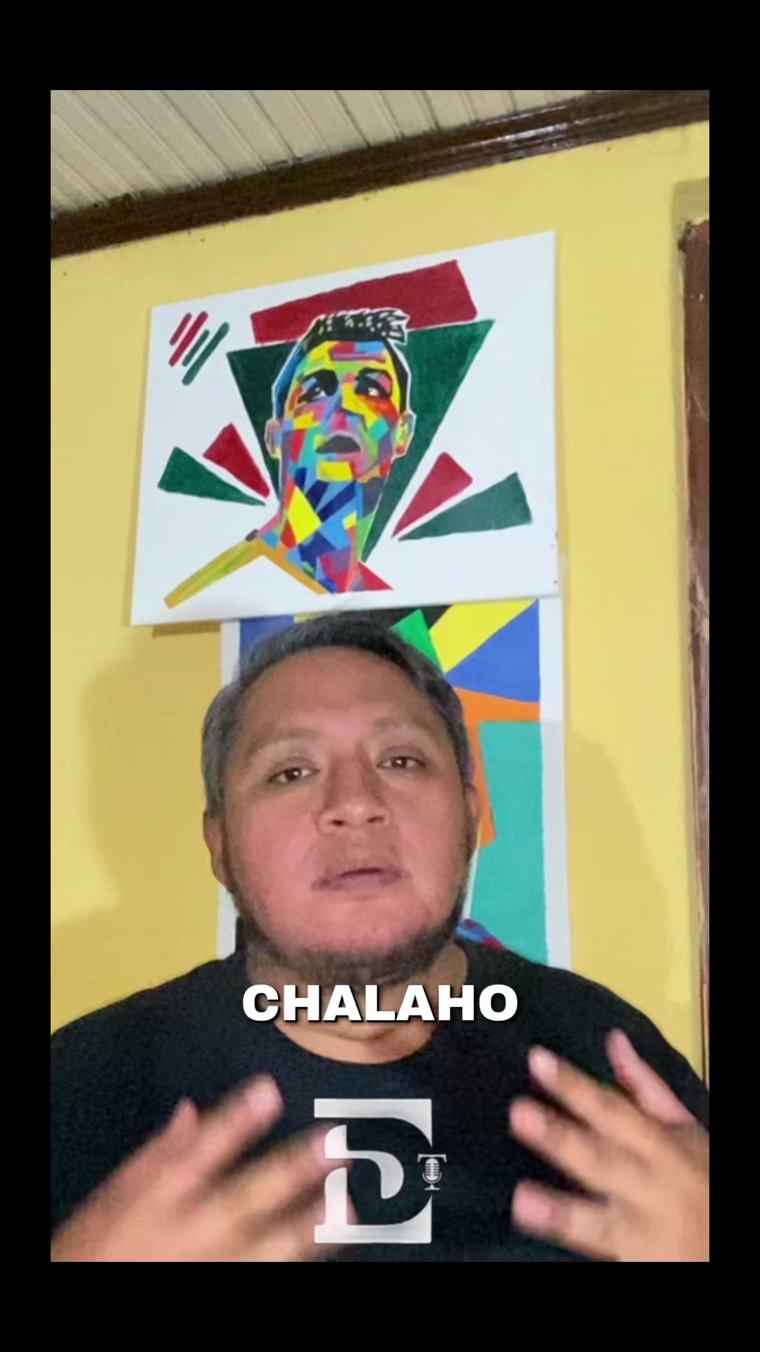 @ErickDT