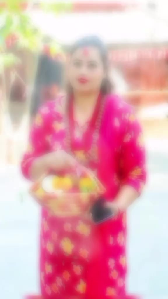 @parbatisunuwar11