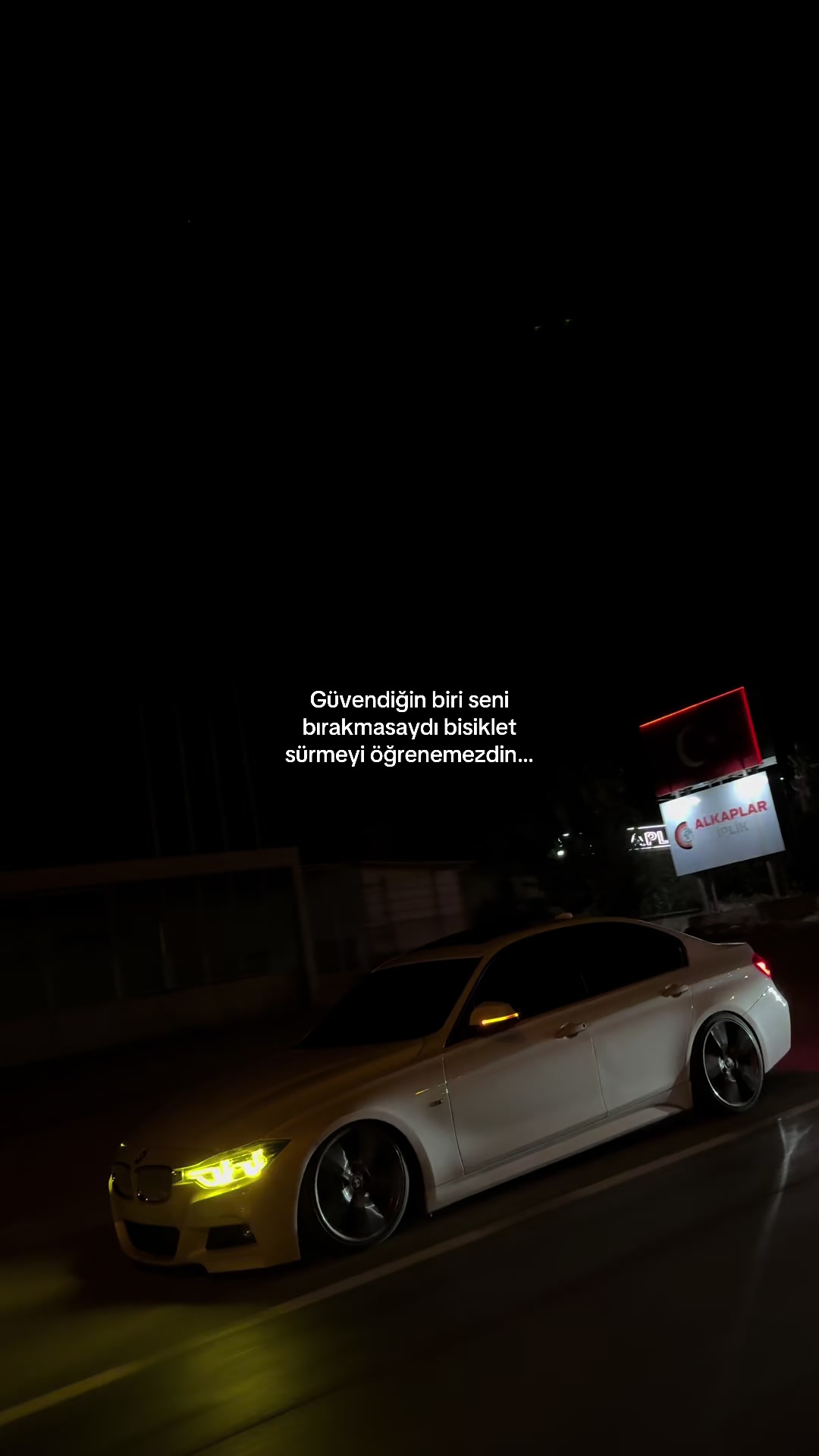 @Efe akg&uuml;l
