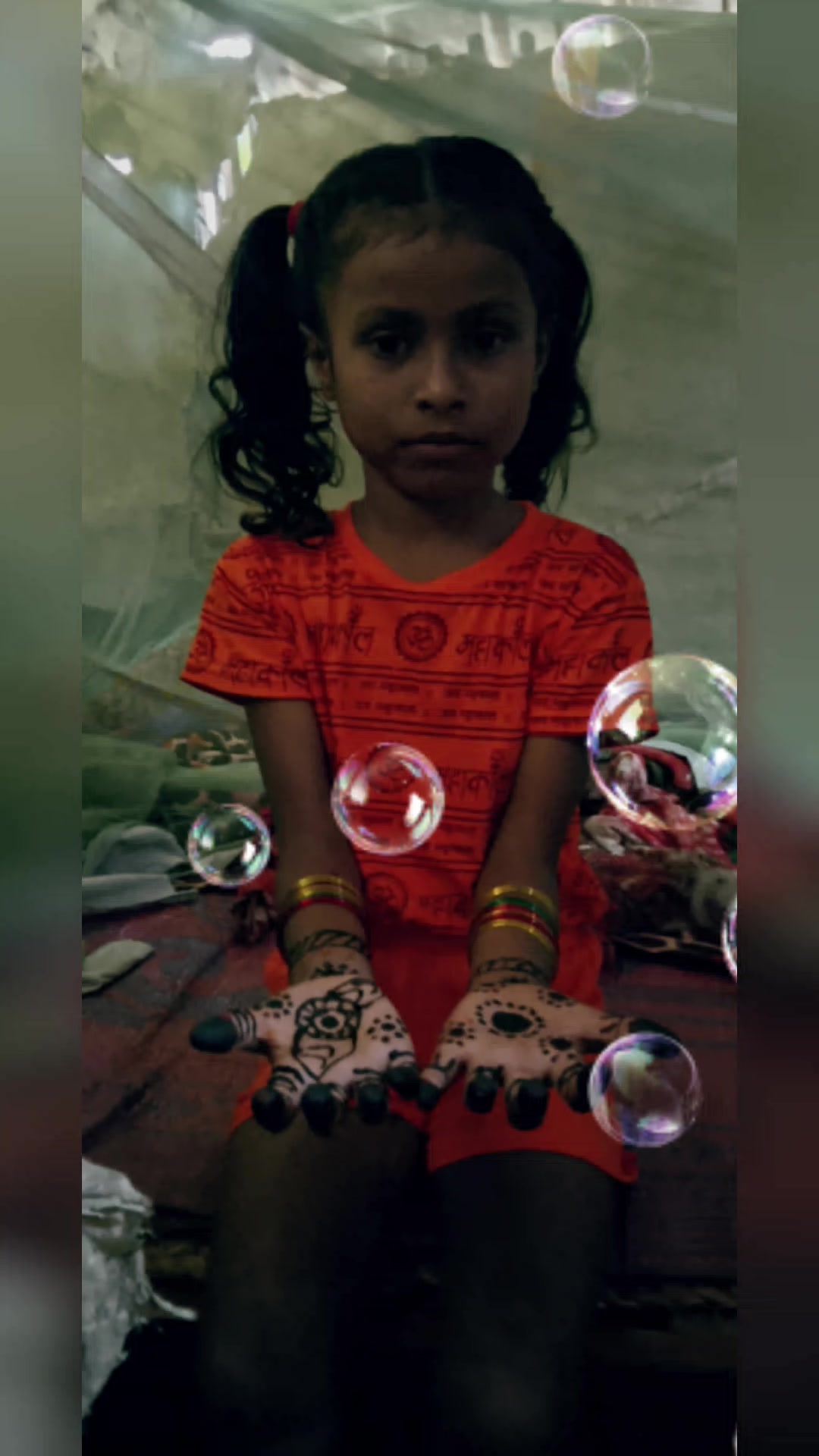 @Angita kumari