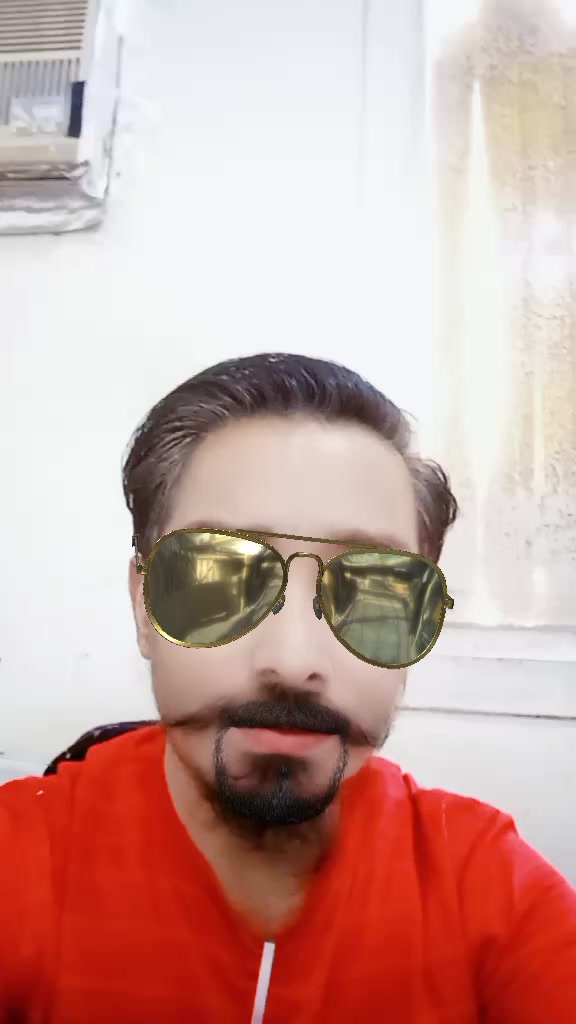 @Gopal Chauhan