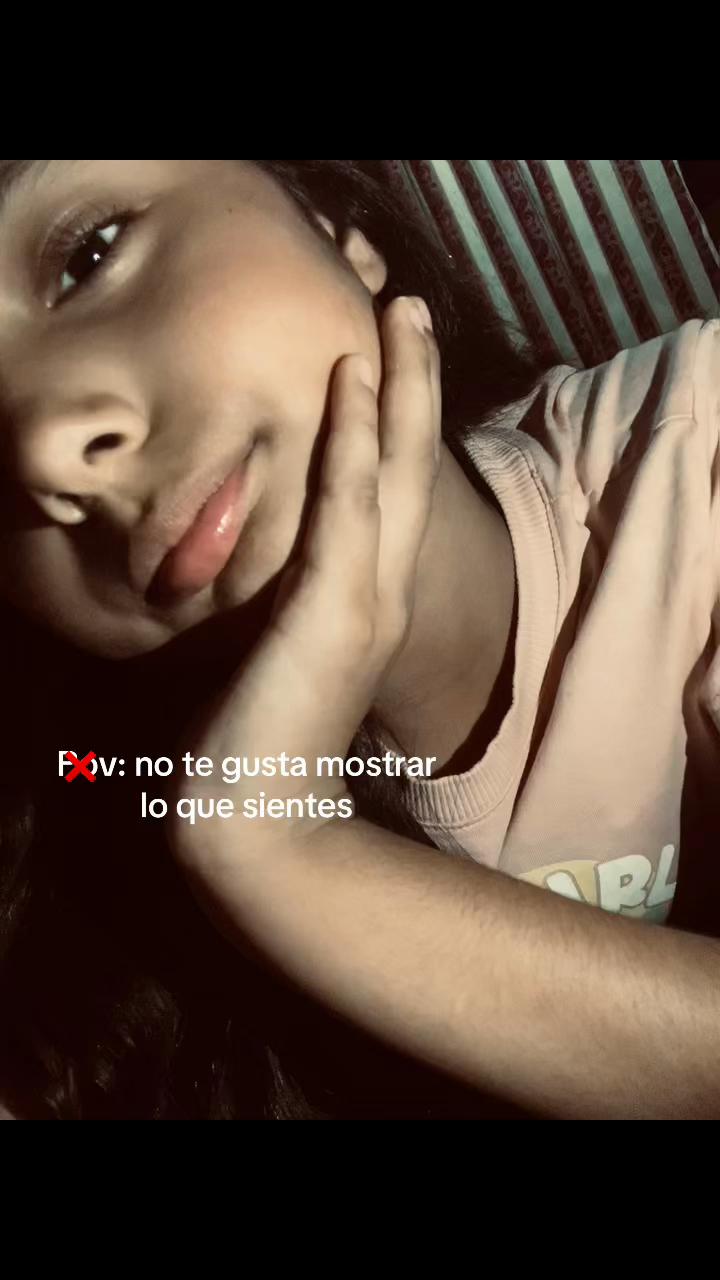 @SECRETT🫠