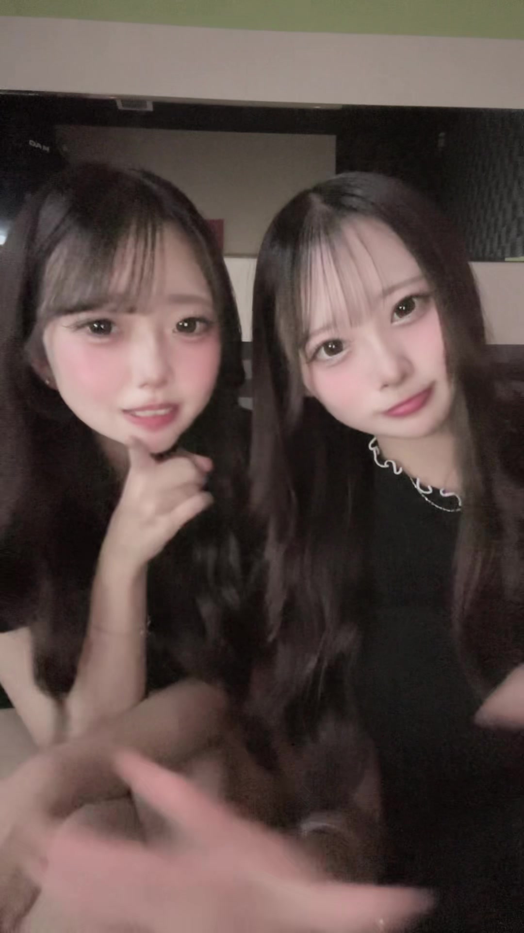 @ぴ