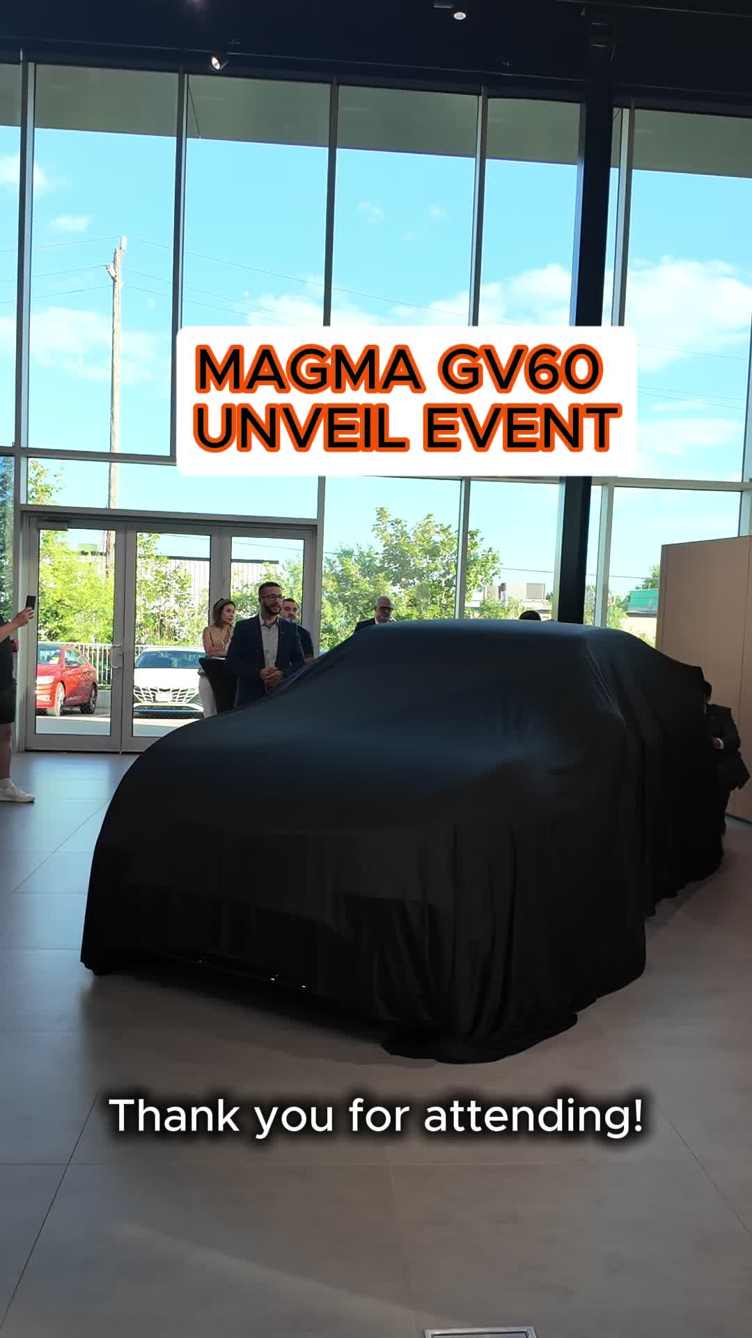 @WEINS Auto Group