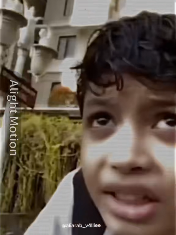 @اني