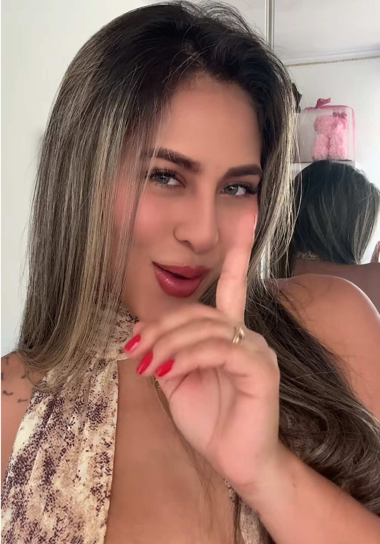 @Jota💘🧸👀