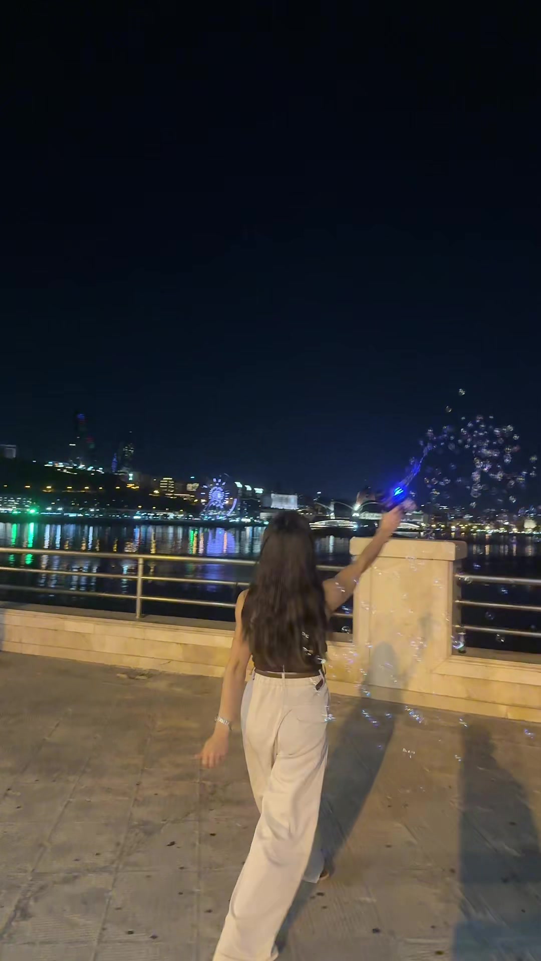 @aytac_.28