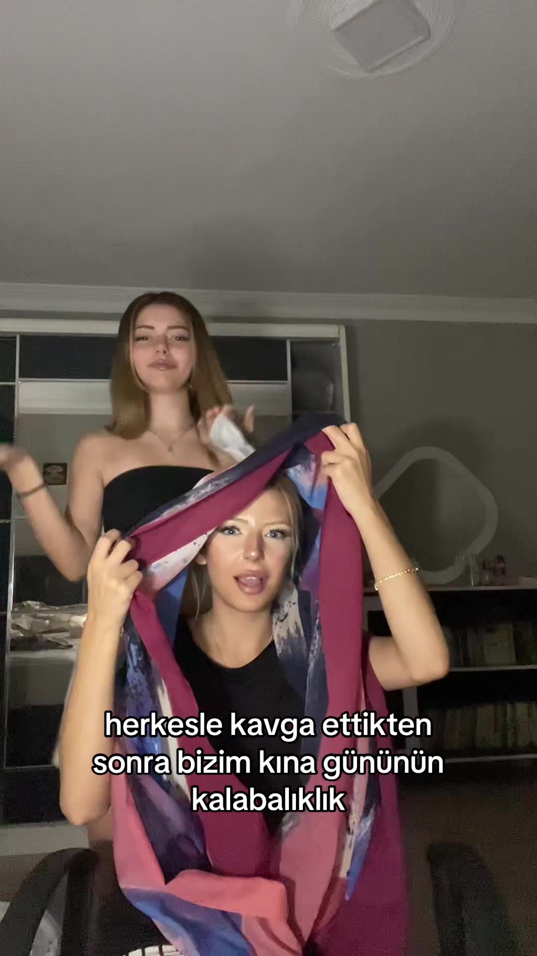 @TuanaTaş