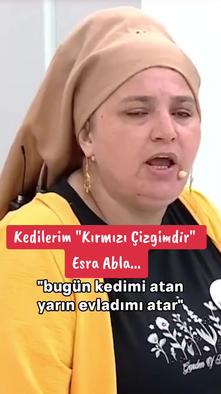 @Fatih ile G&uuml;ndem...