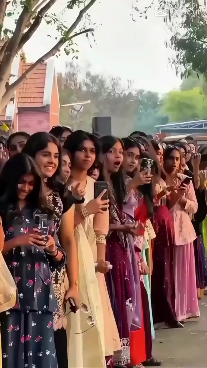 @puja rani