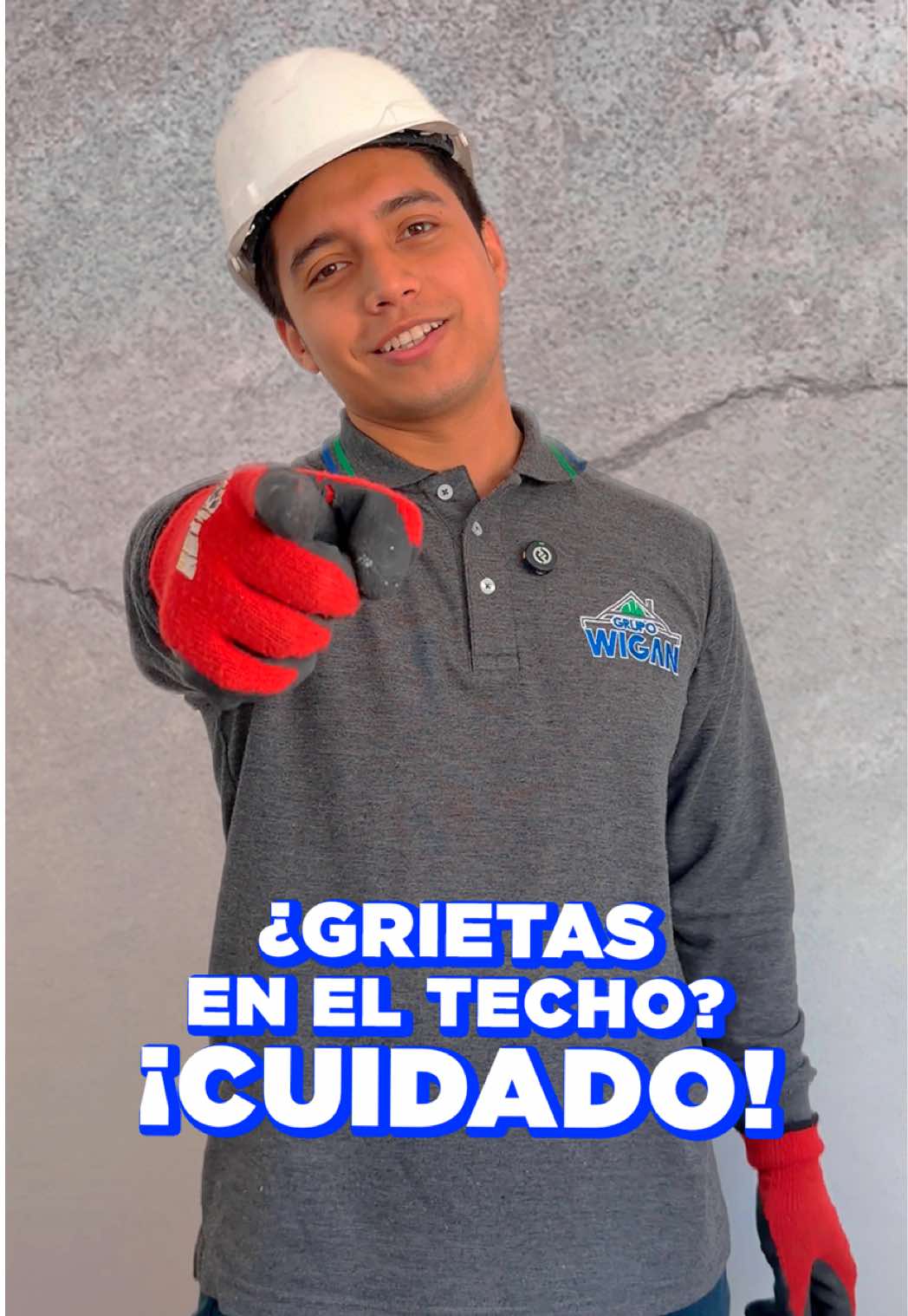 @Grupo Wigan|Pinturas por Mayor