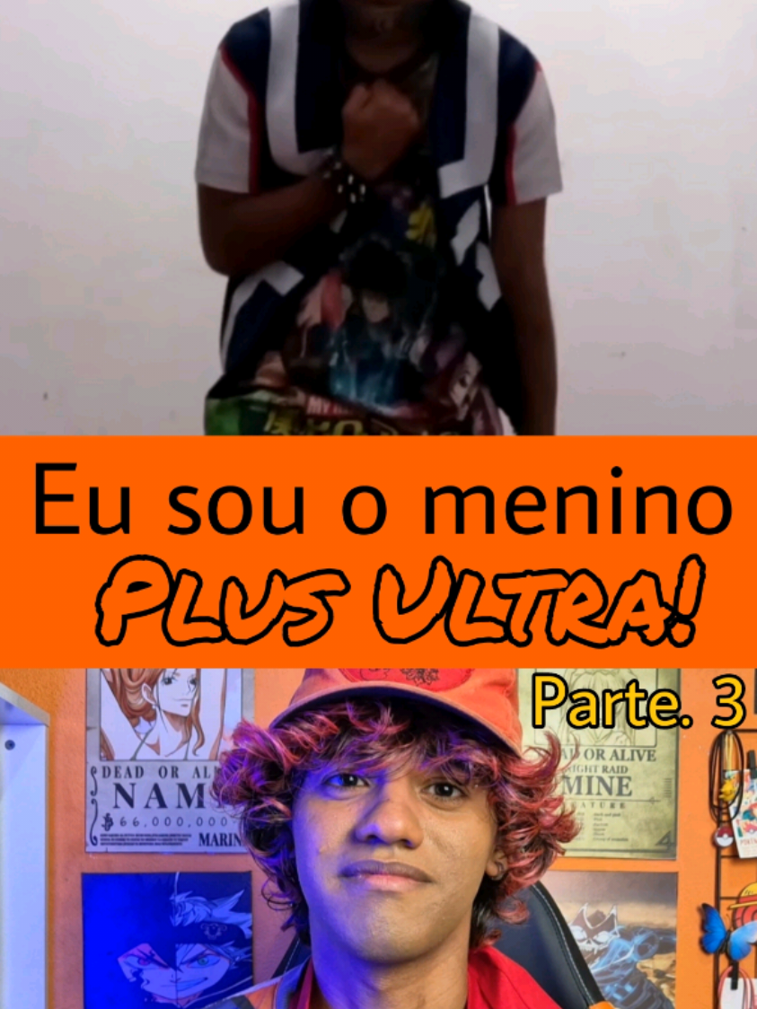 @Vira-Lata