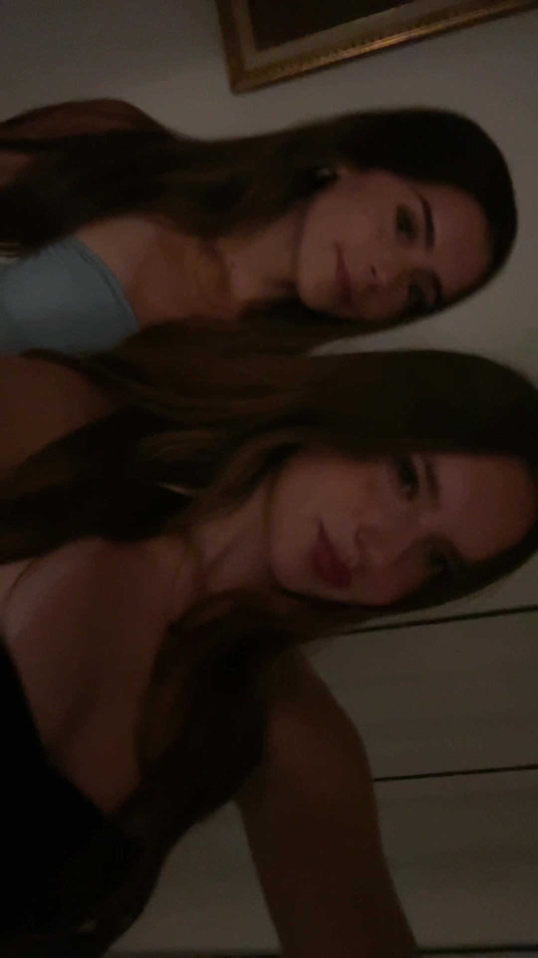 @taylorblo