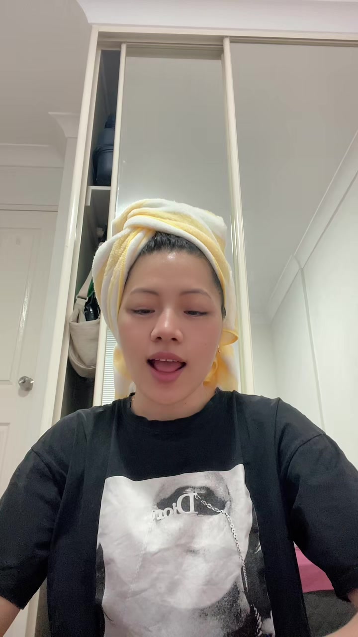 @Sannani