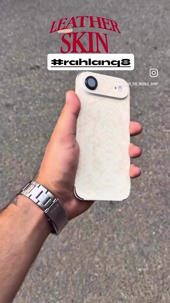 @Rahlanq8_The_Mobile_Shop