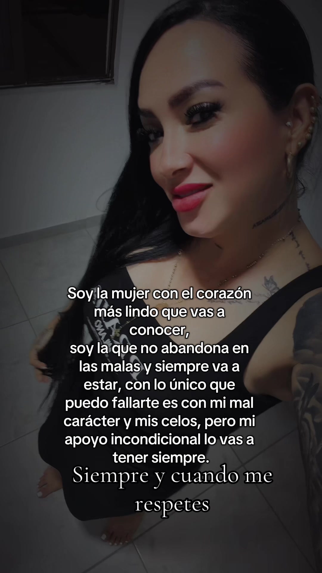 @🫧DIANNISS PENAGOS🫧 💫