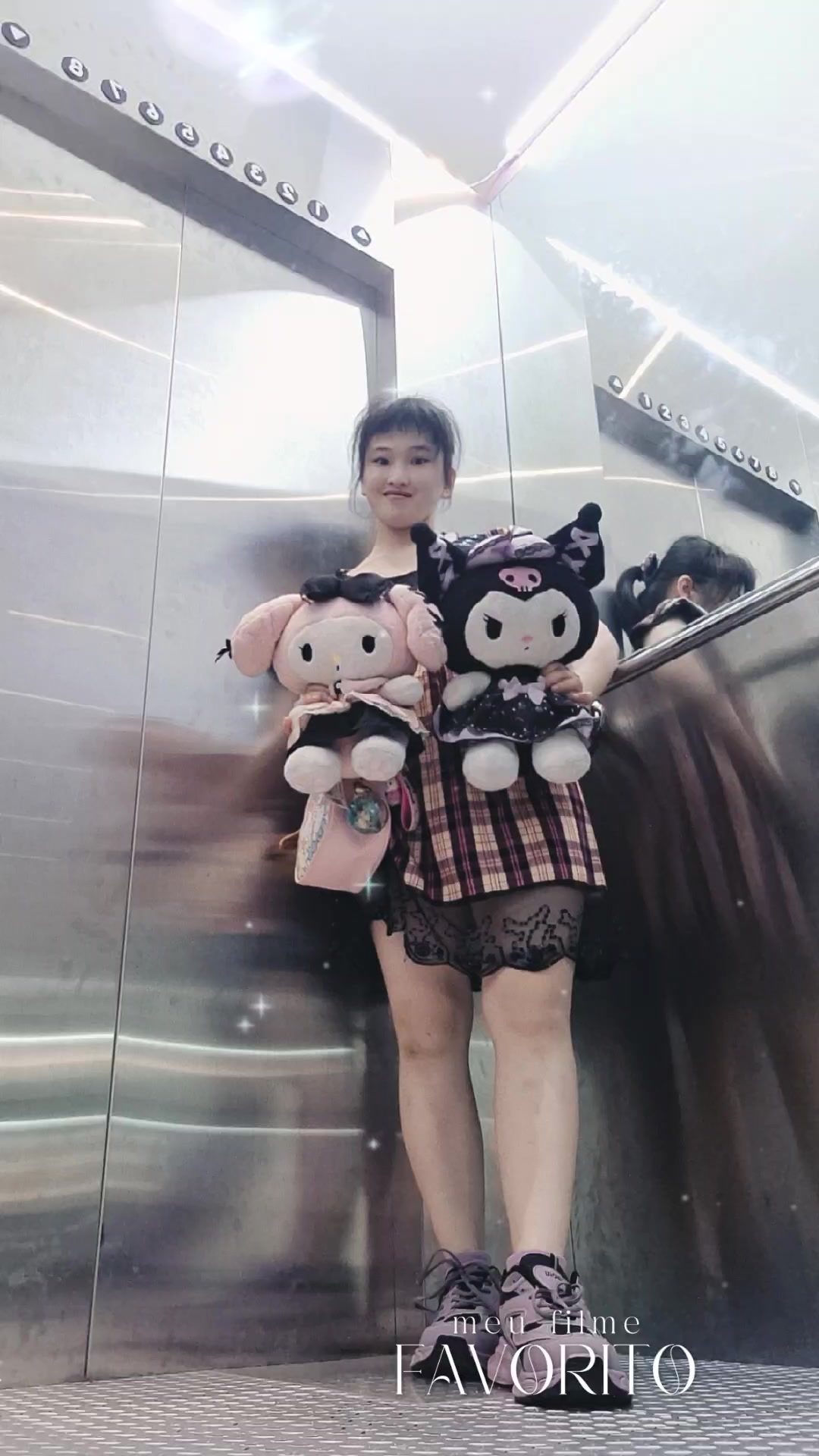 @臻😊