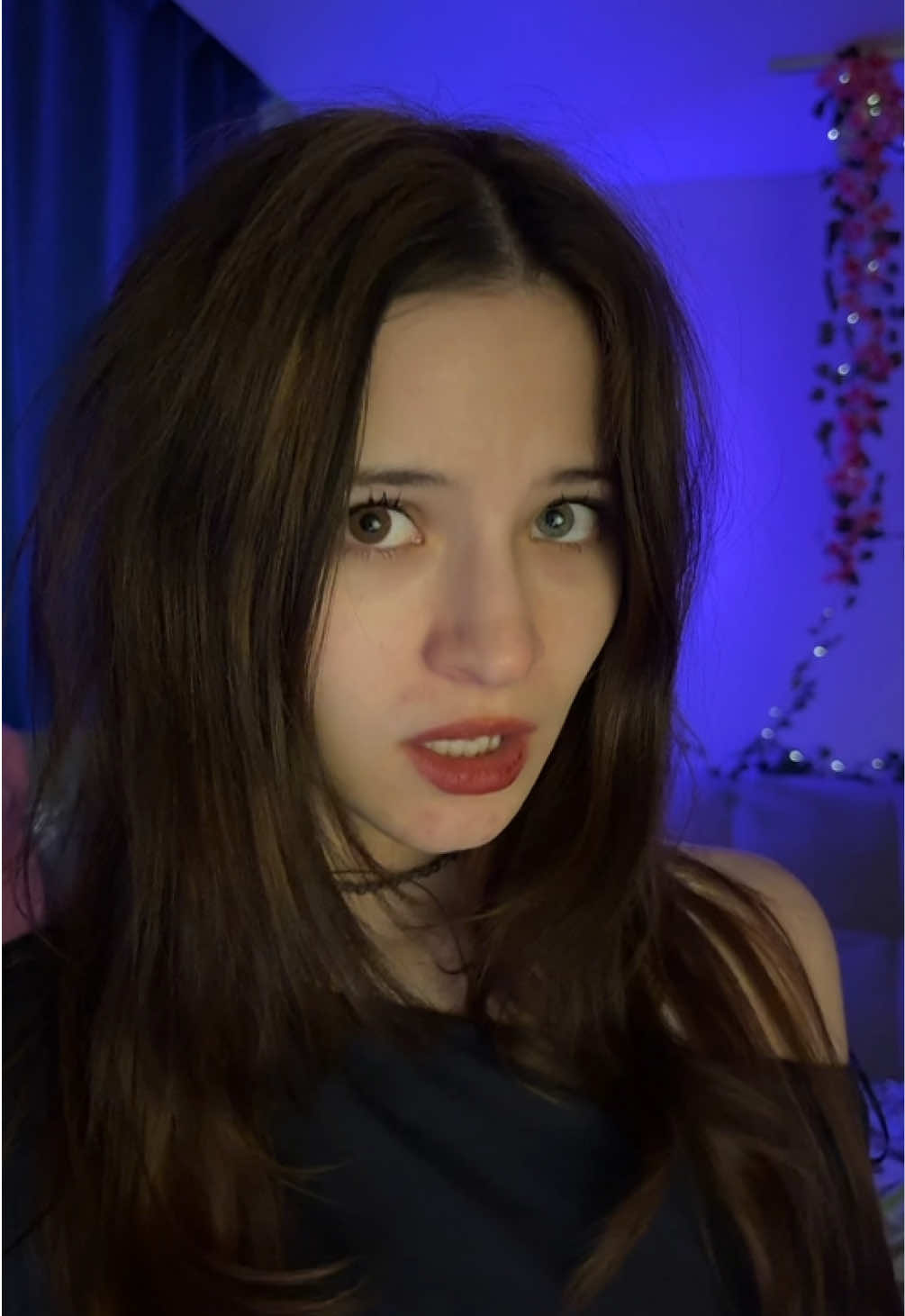 @milenoo67