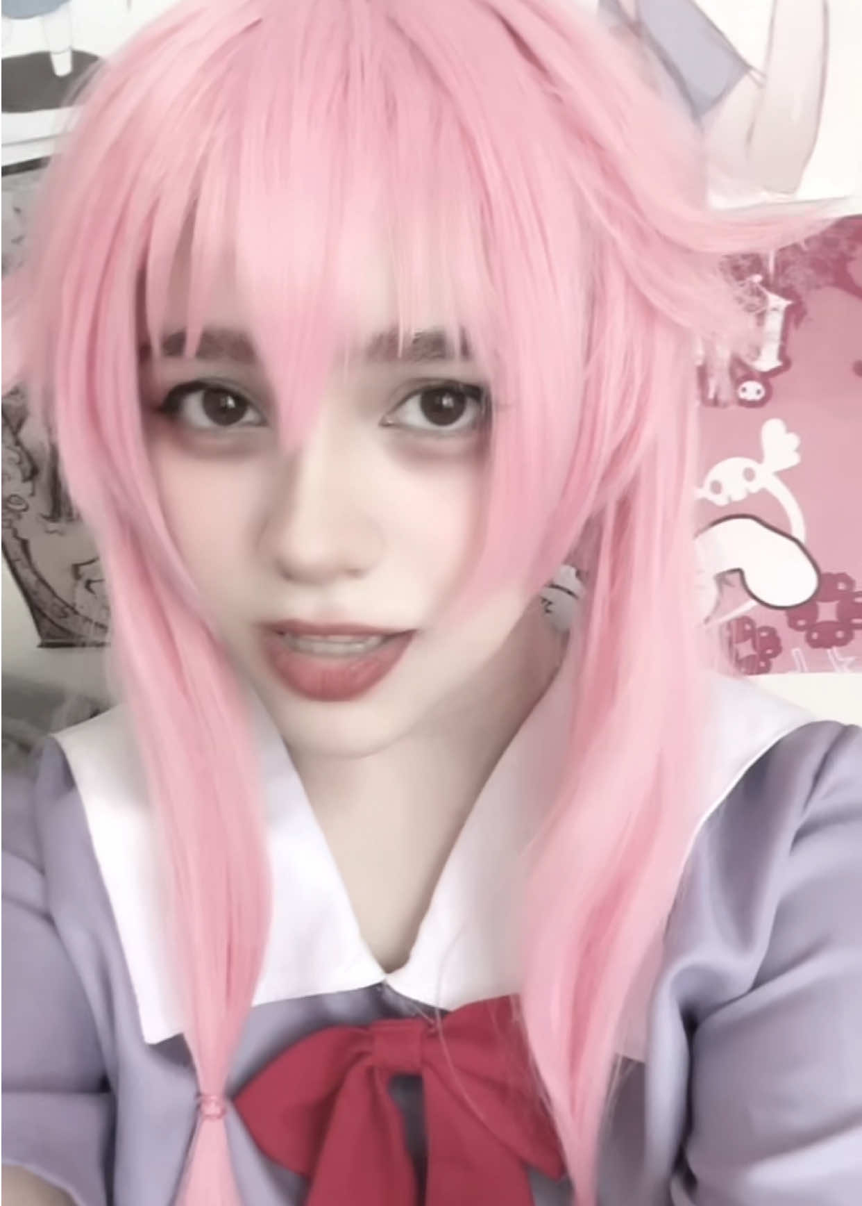@suki🐇🍥