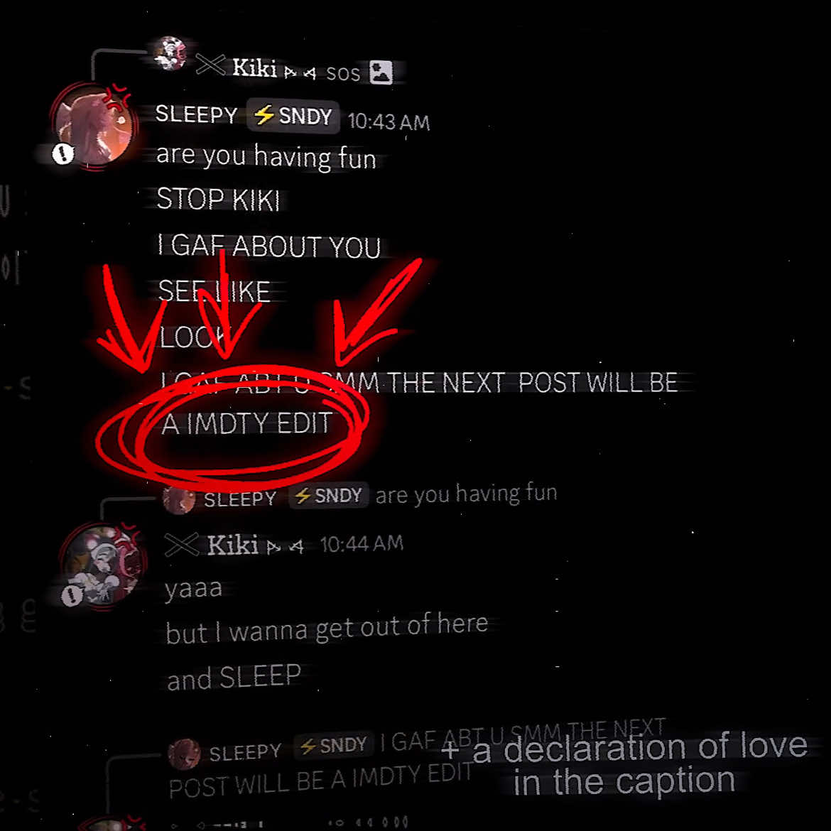 @𝓌𝓁𝓌