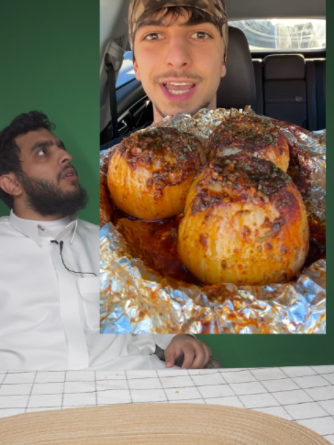 @دحمان 46