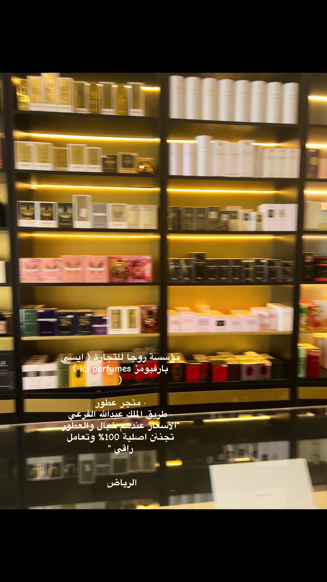 @hayat_2021