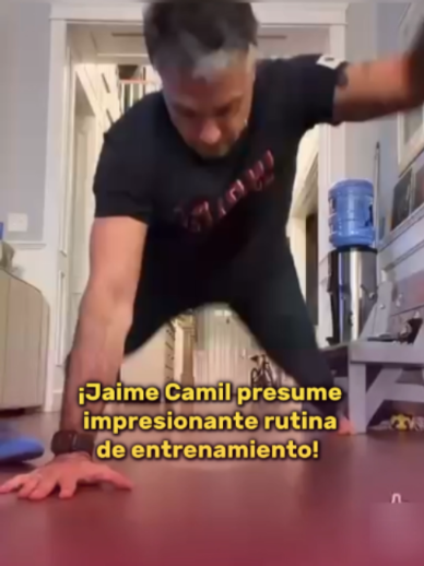 @Famosos