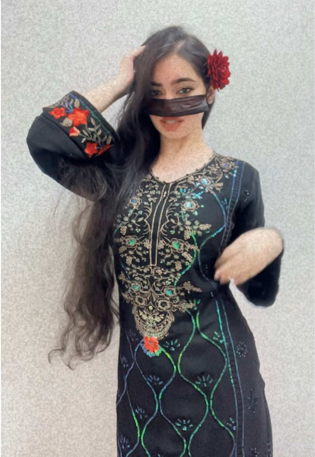 @Menal Chaudhary 🍓