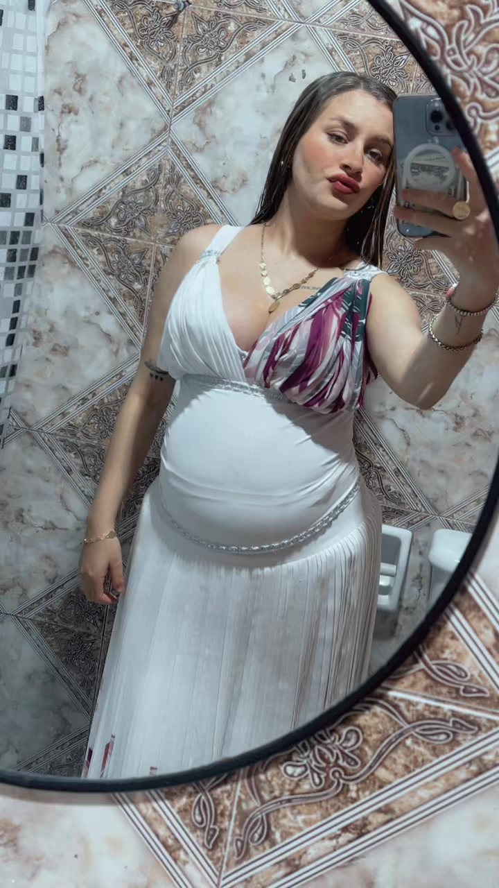 @Birru_1