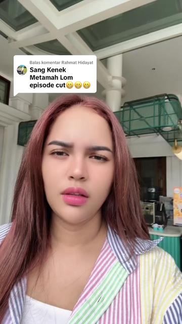 @cutritacharmelia