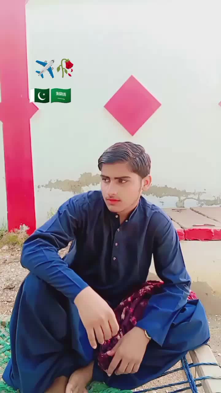 @moheen Khan 804