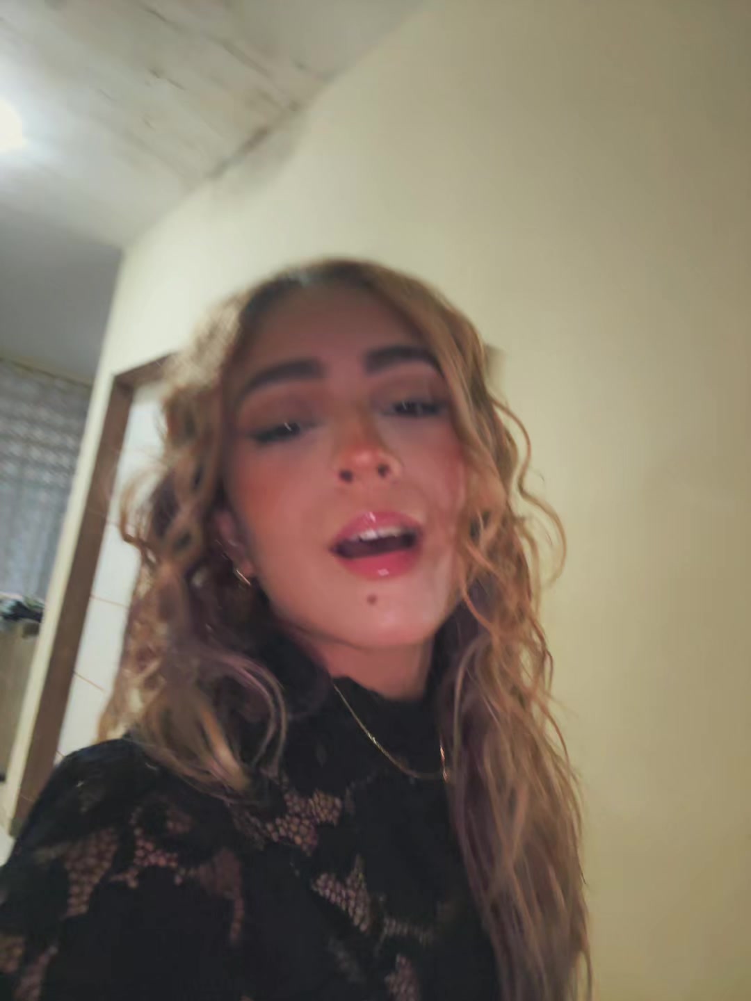 @Clara Lima