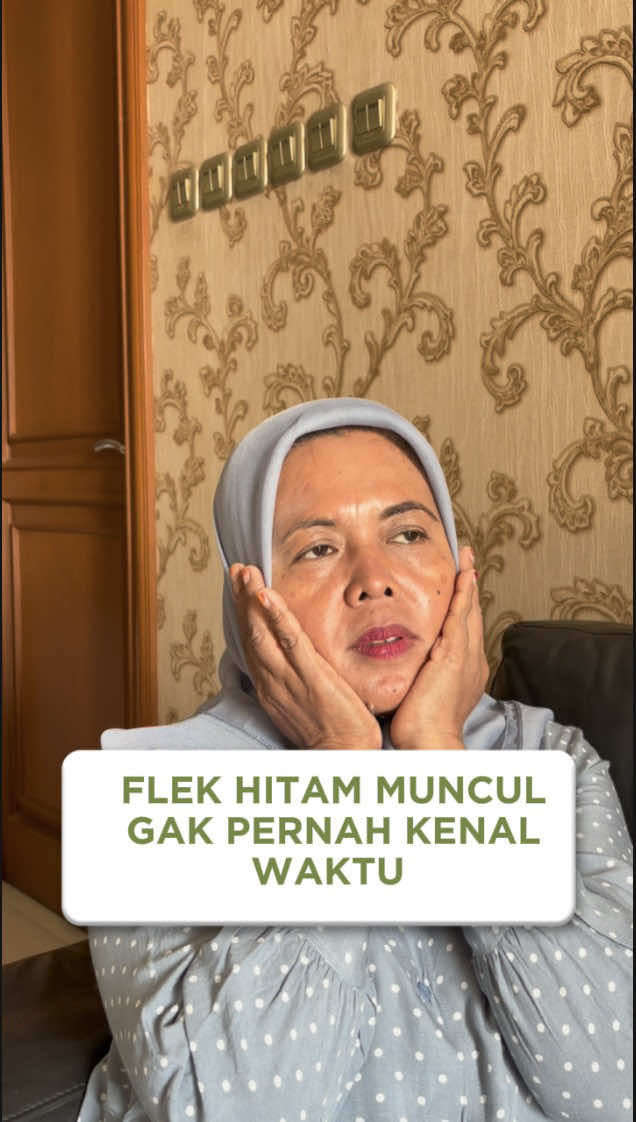 @AmuraOfficial