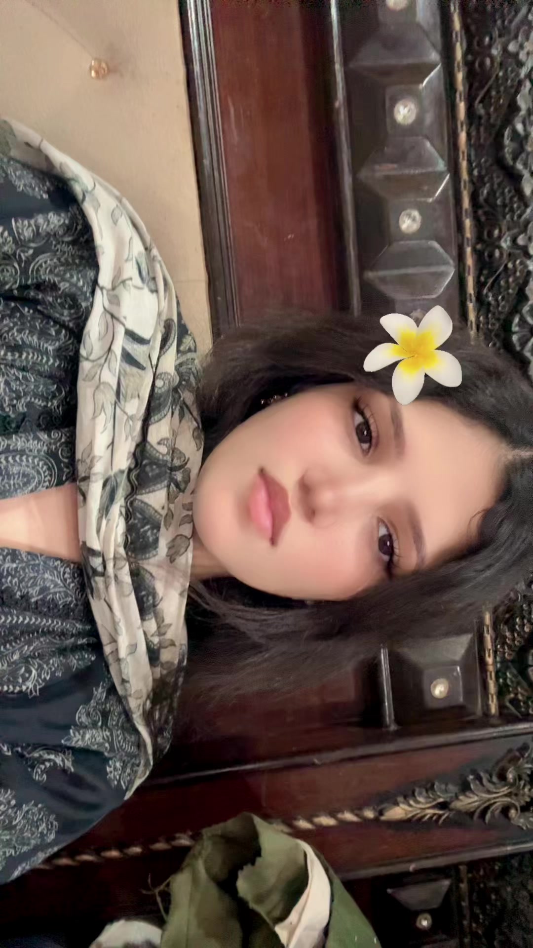 @𝑨 𝑹 𝑽 𝑨 🌷