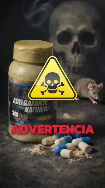 @masvida