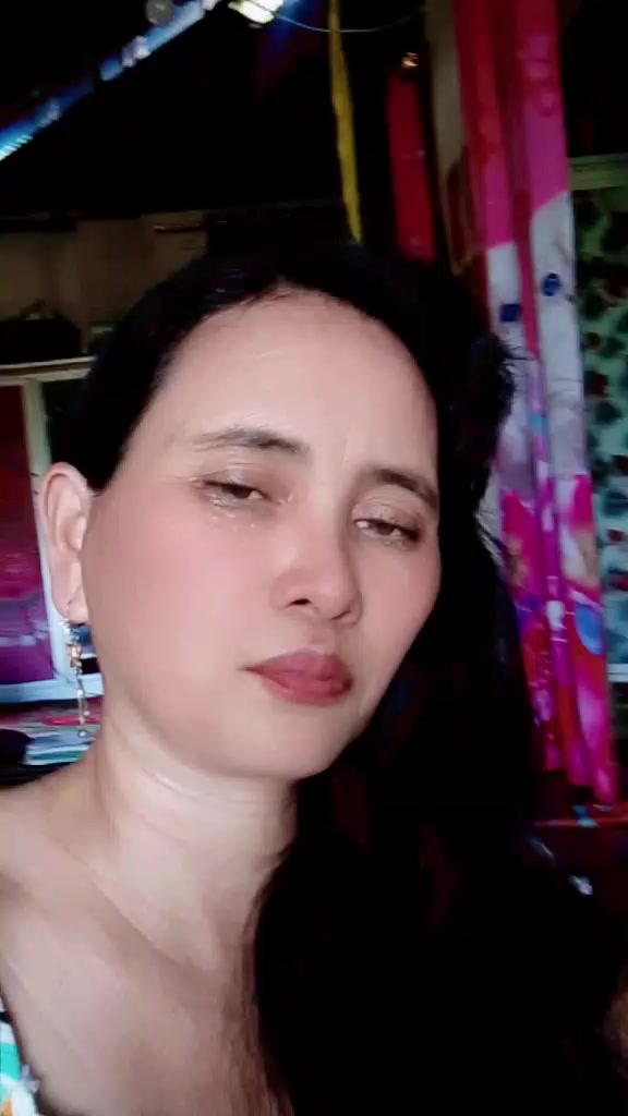 @maya