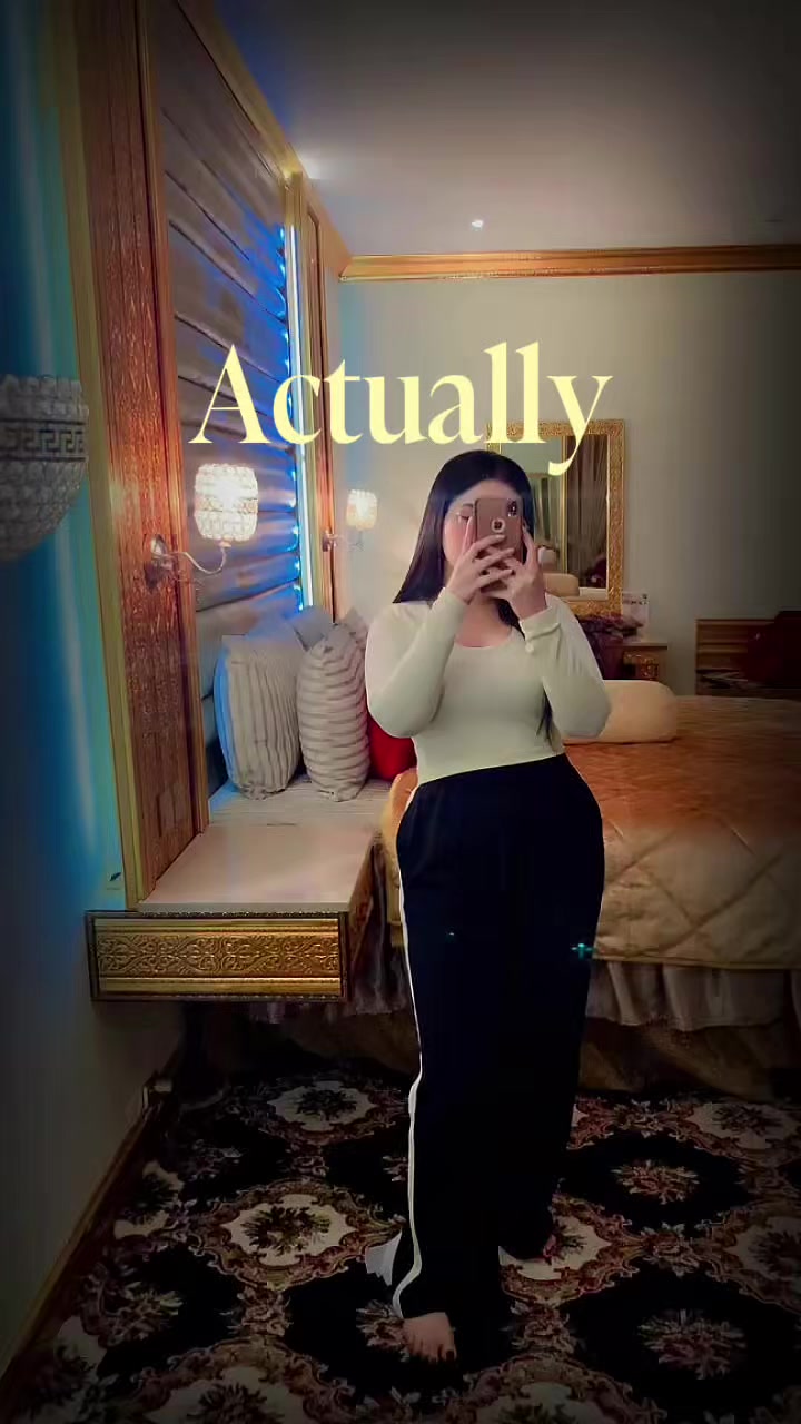 @Bishlicious
