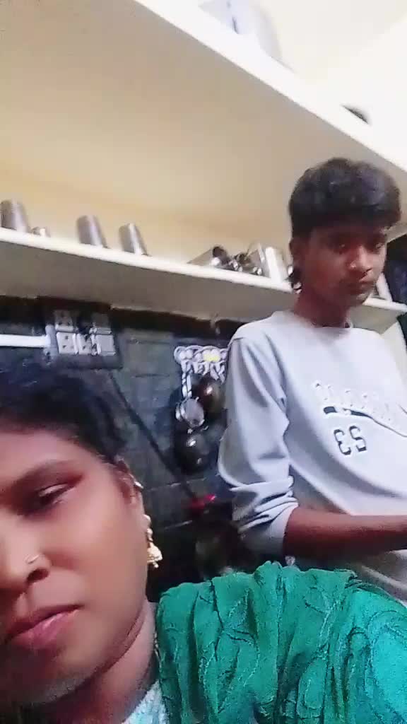 @Latha.k