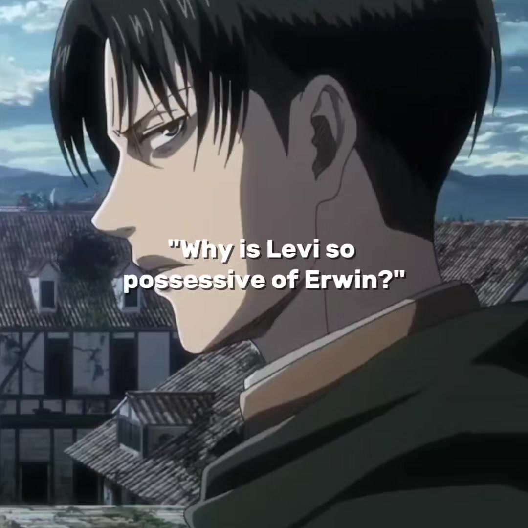 @Levi smith